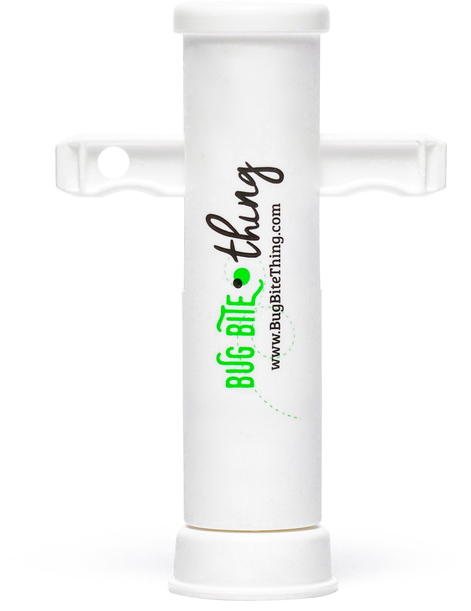 BUG BITE thing Removal Tool White | REI