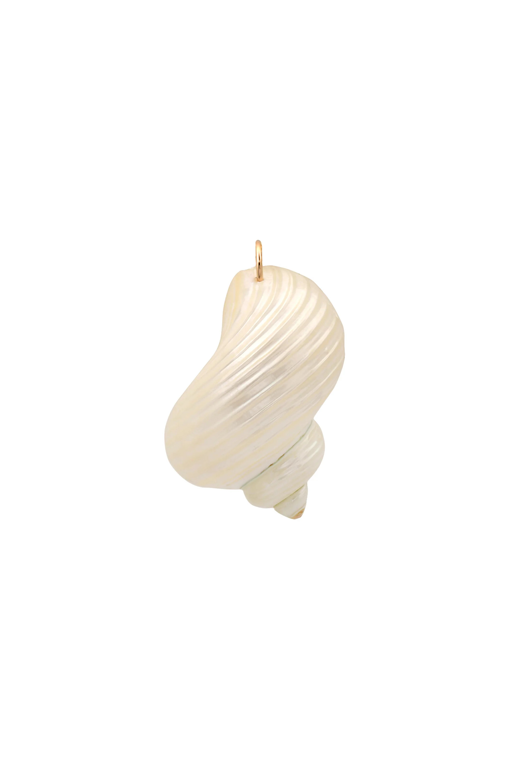 Venus Charm | BYCHARI