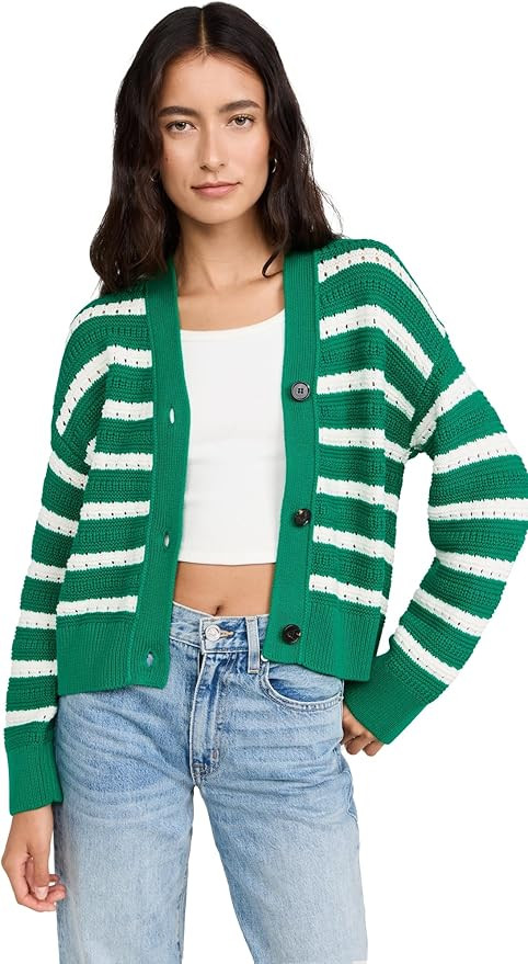 Rails Women's Geneva Cardigan | Amazon (US)