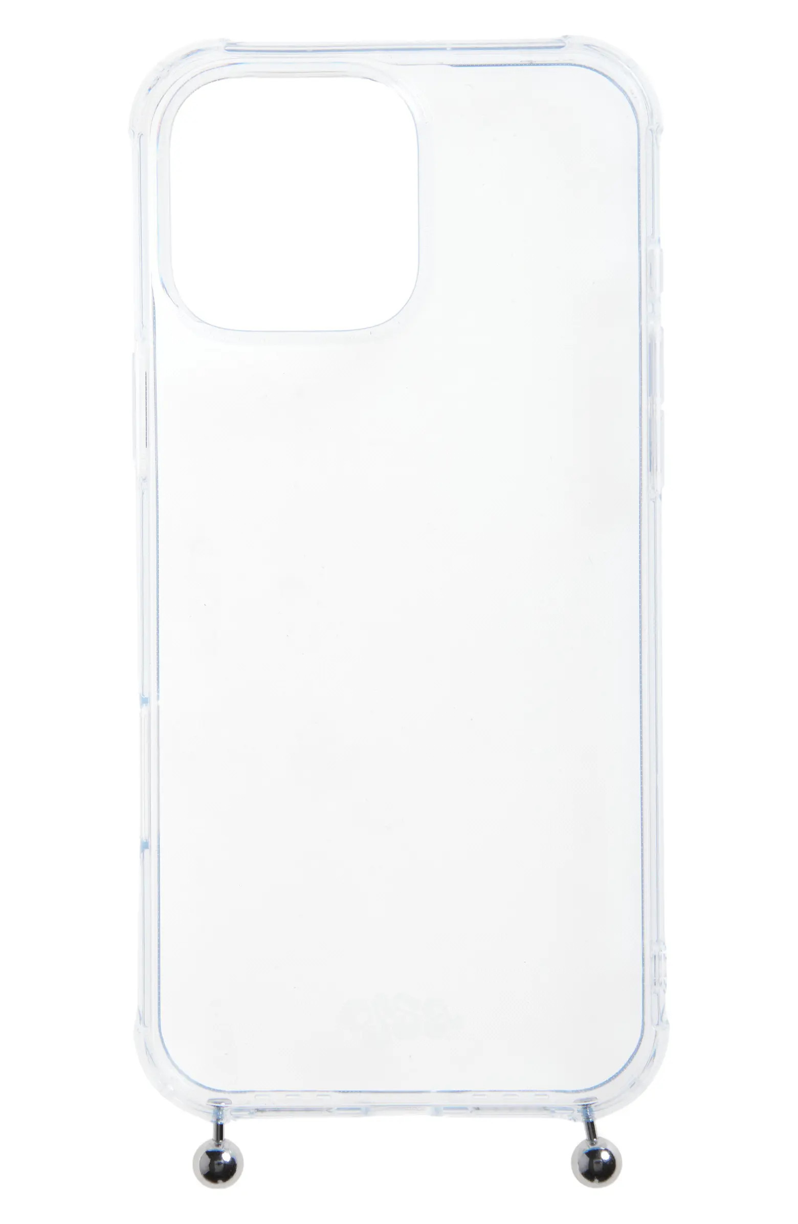 iPhone 16, 16 Pro & 16 Pro Max Case | Nordstrom