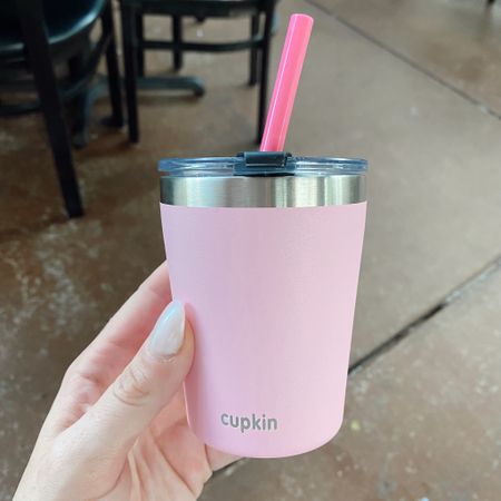 Love these stainless steel cups for the girls! They come in a pack of two! #cups #toddler #mom #amazon #home #girlmom

#LTKkids #LTKfamily #LTKbaby