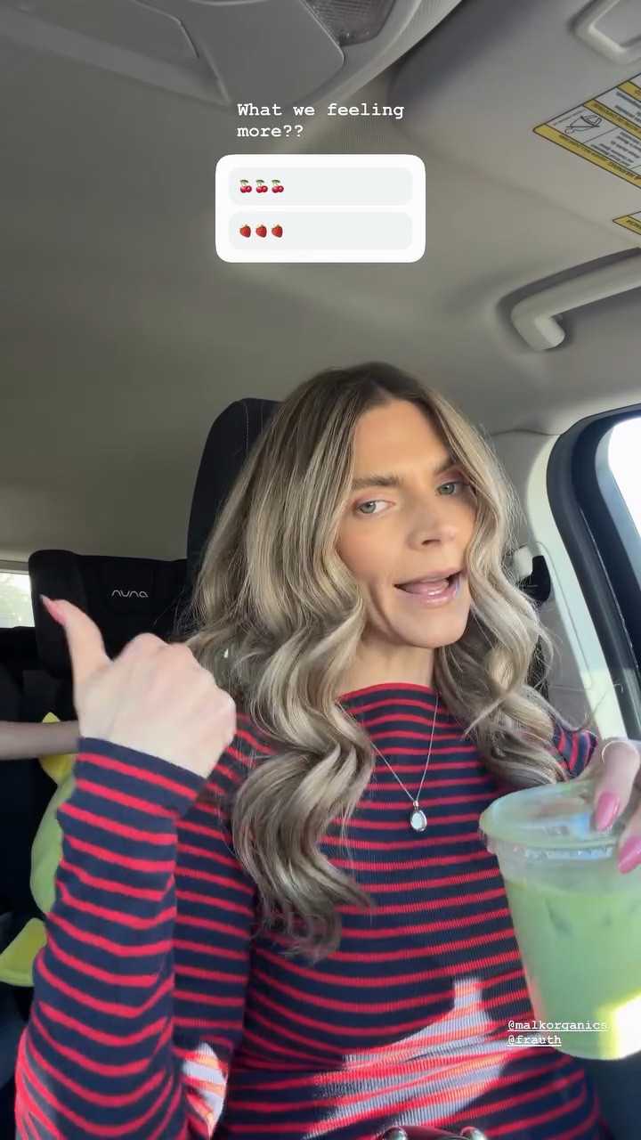 H&M top haul!! 

#LTKootd #LTKmomlife #LTKValentine