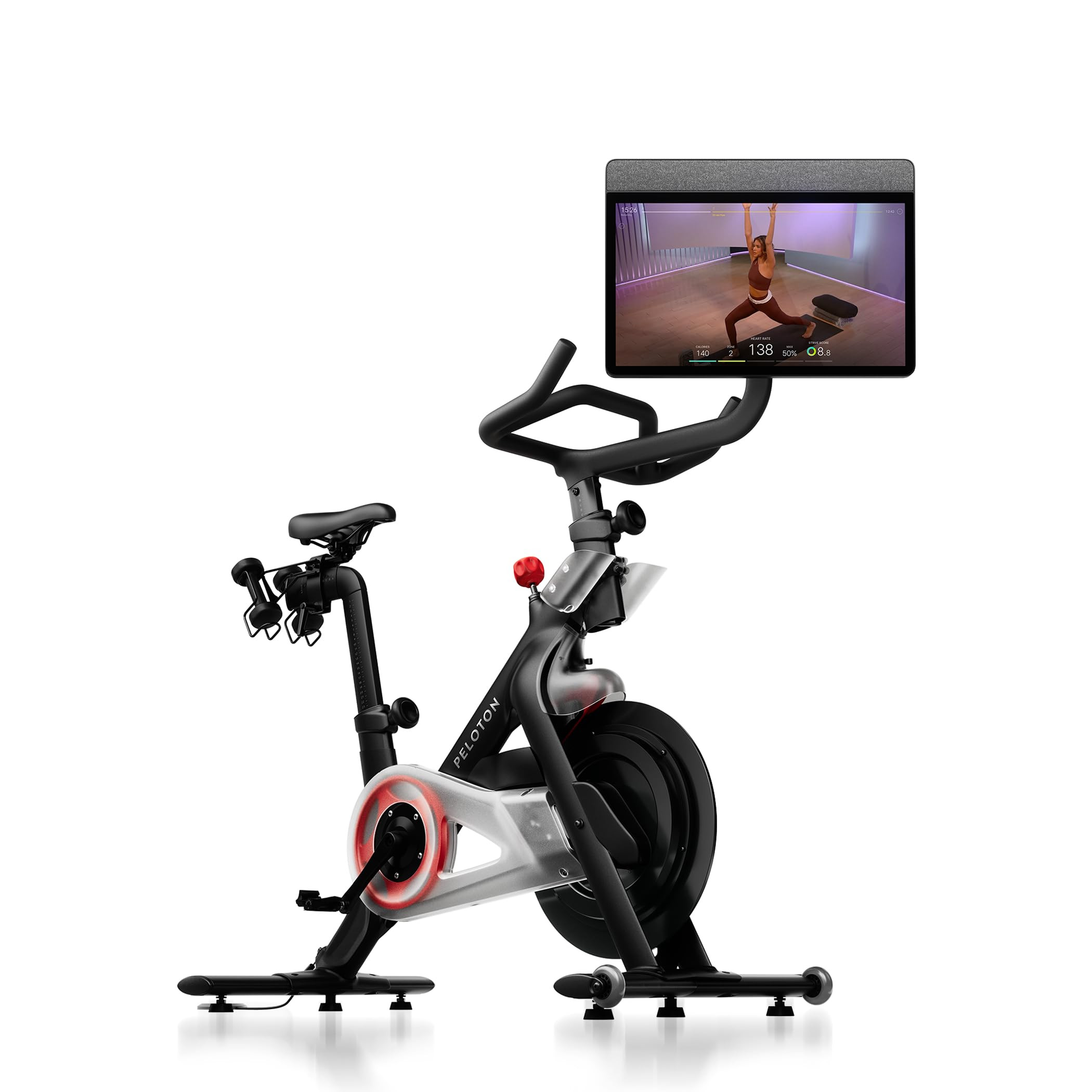 Peloton | Amazon (US)