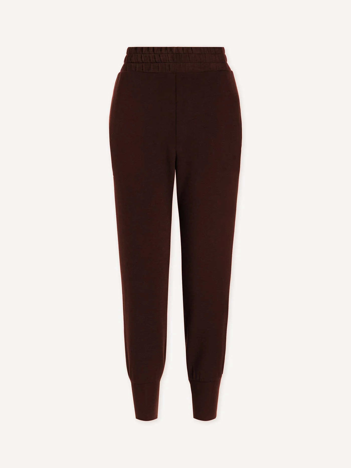 The Slim Cuff Pant 27.5" | Varley USA