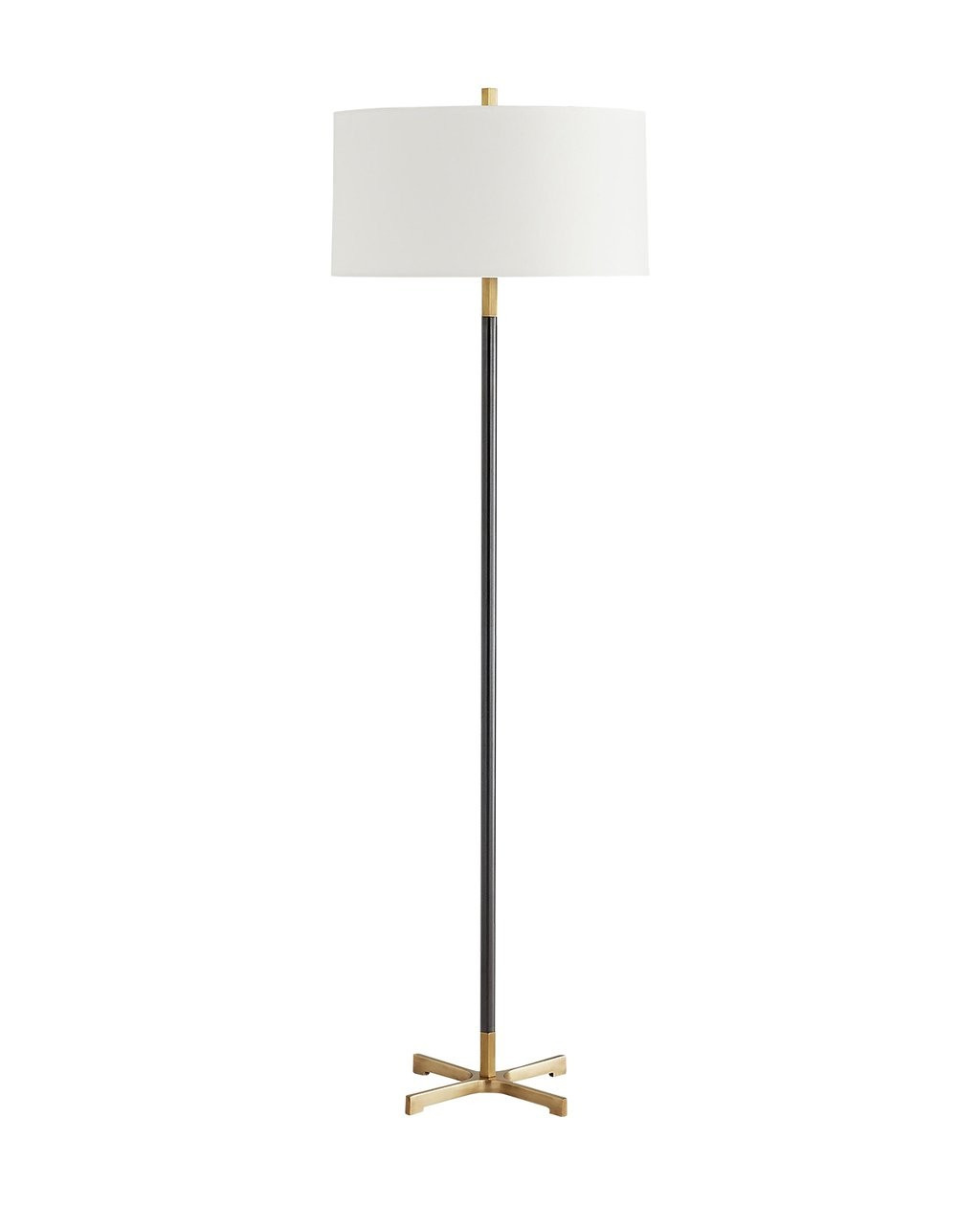 Frankfurt Floor Lamp | McGee & Co.