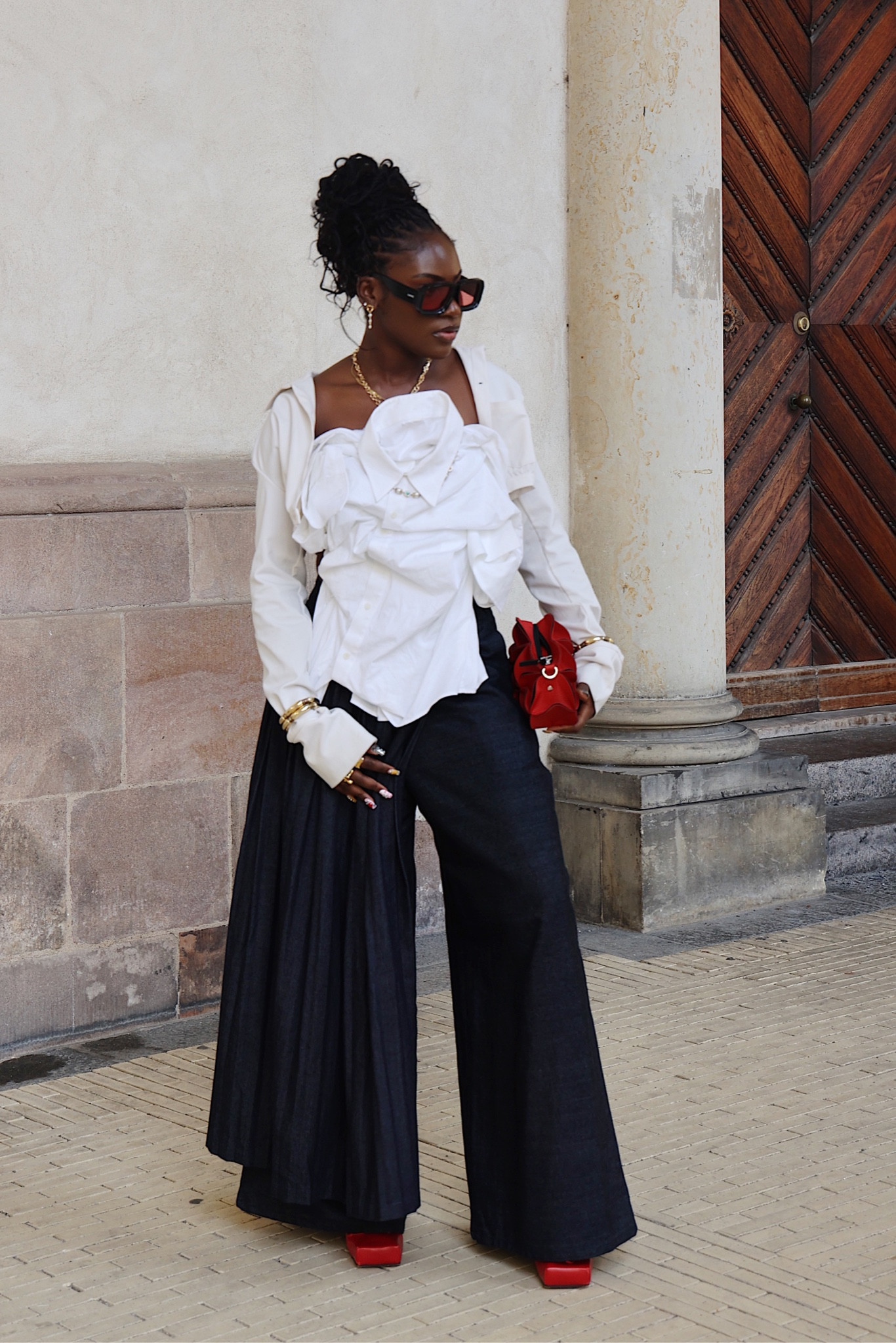 CPHFW 