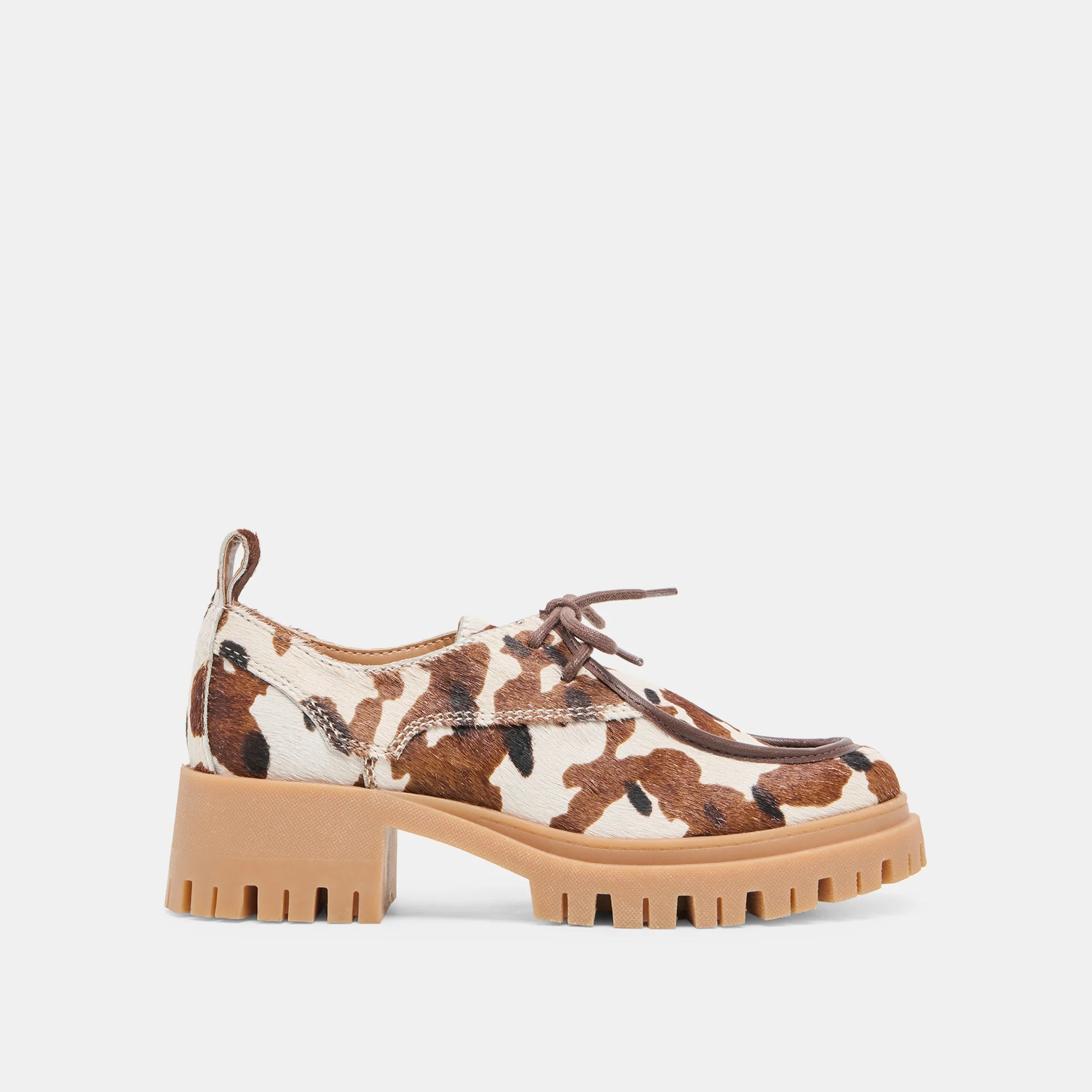 @dolcevitashoes “Milza” loafer on cowhide on sale from $175 -> $99! Only sizes 6.5 & 7 remain on their direct site but I found some more linked on my LTK! 

#LTKSaleAlert