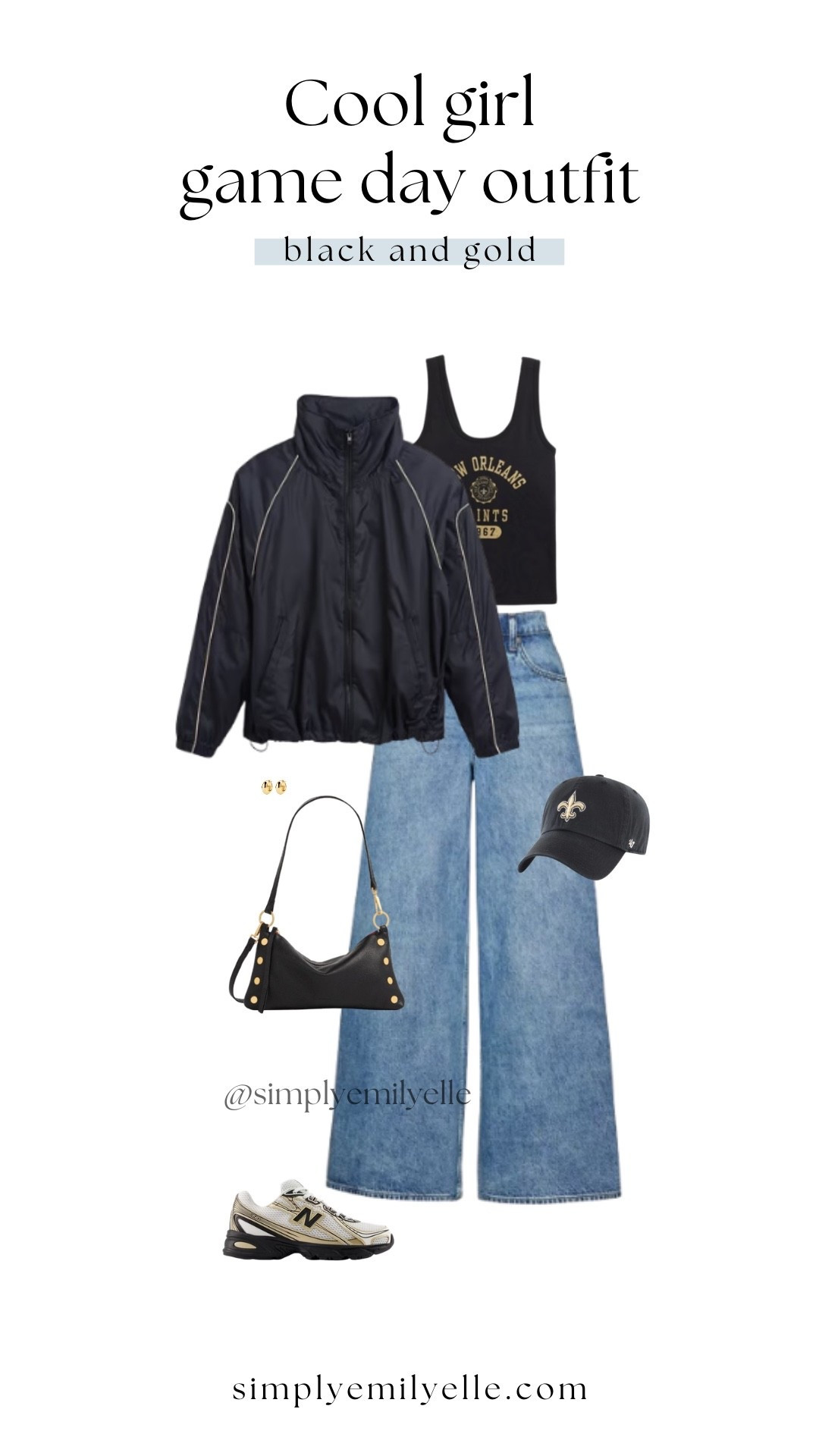 College game day outfit, college game day outfits, college game day outfit idea, college game day outfit ideas, college game day outfit inspo, football game outfit, nfl game outfit

#LTKgrwm #LTKootd #LTKdayinmylife