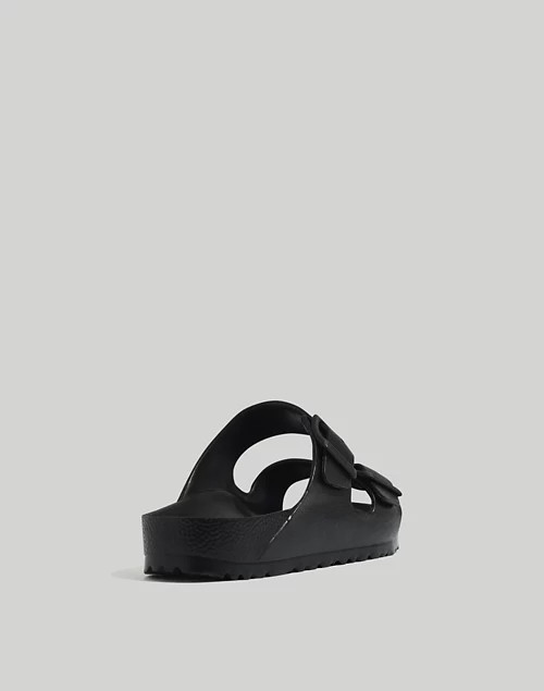 Birkenstock® Arizona EVA Sandals | Madewell