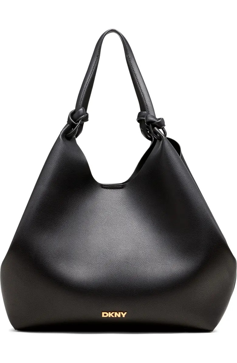 DKNY Paula Large Tote Bag | Nordstromrack | Nordstrom Rack