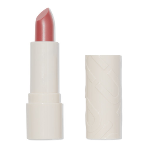 Luxe Satin Lipstick | Ulta