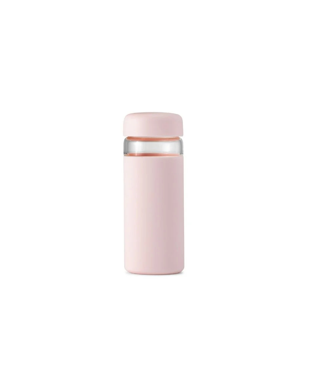 Porter Water Bottle - Wide Mouth | W&P Design