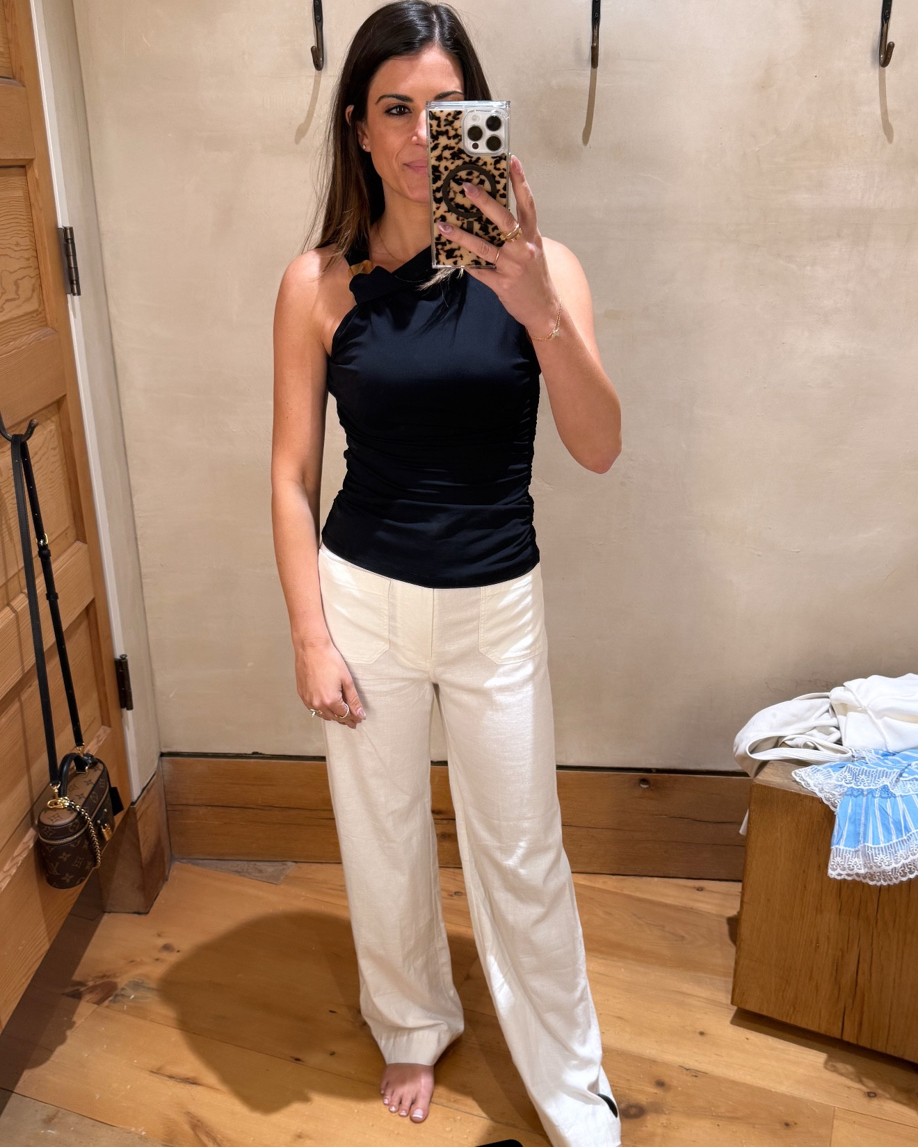Shopping day @Anthropologie💕
Which are your favs!?

#LTKgrwm #LTKootd #LTKOver40