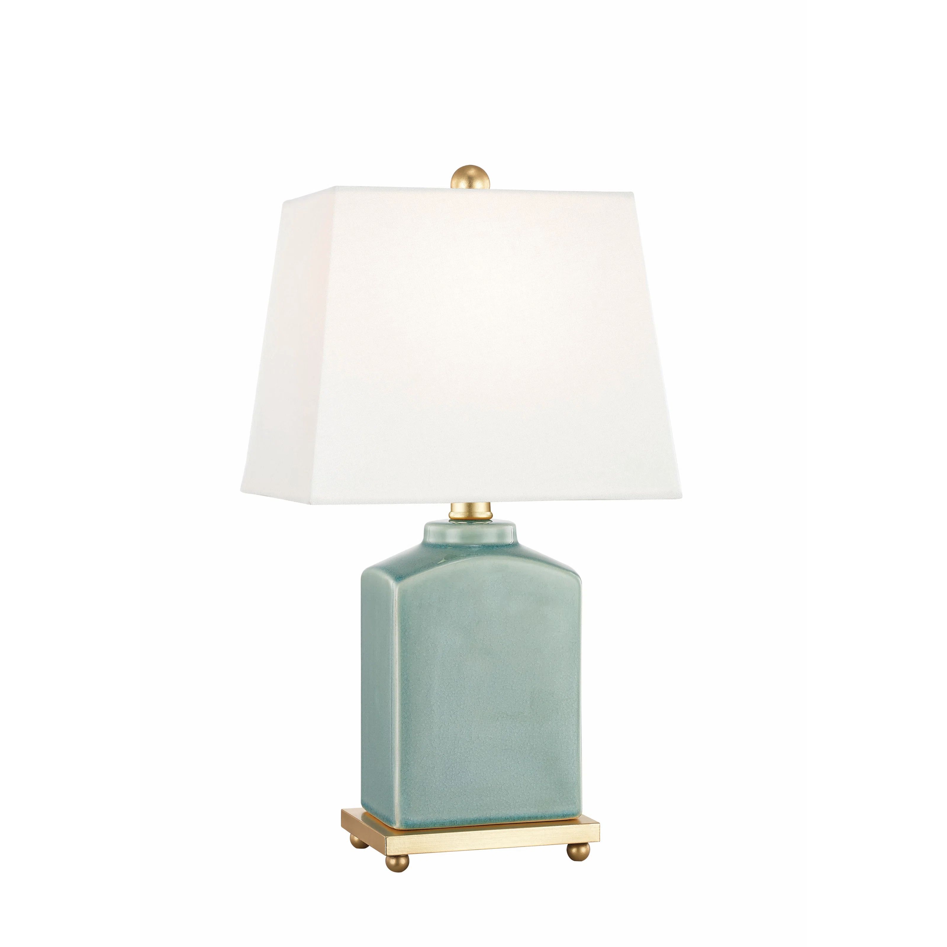 Hudson Valley Brynn Table Lamp & Reviews | Wayfair | Wayfair North America