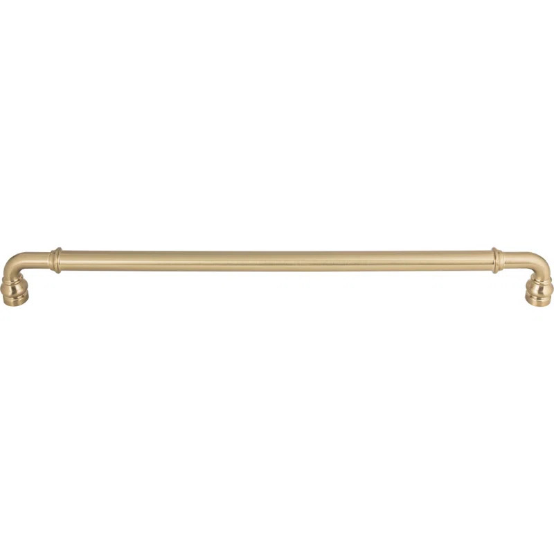 Brixton Appliance Pull | Wayfair North America
