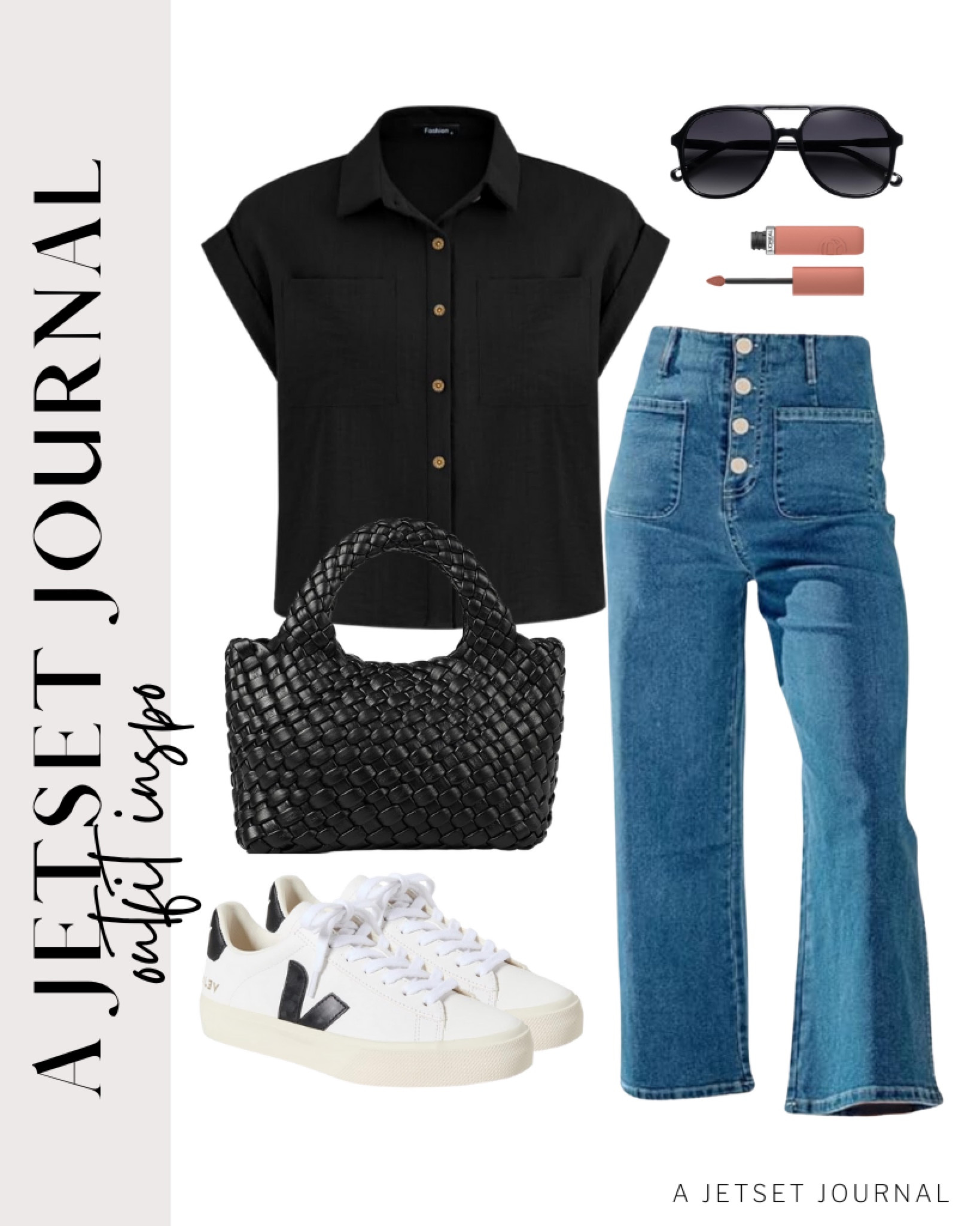 #LTKU #LTKStyleTip #LTKSeasonal