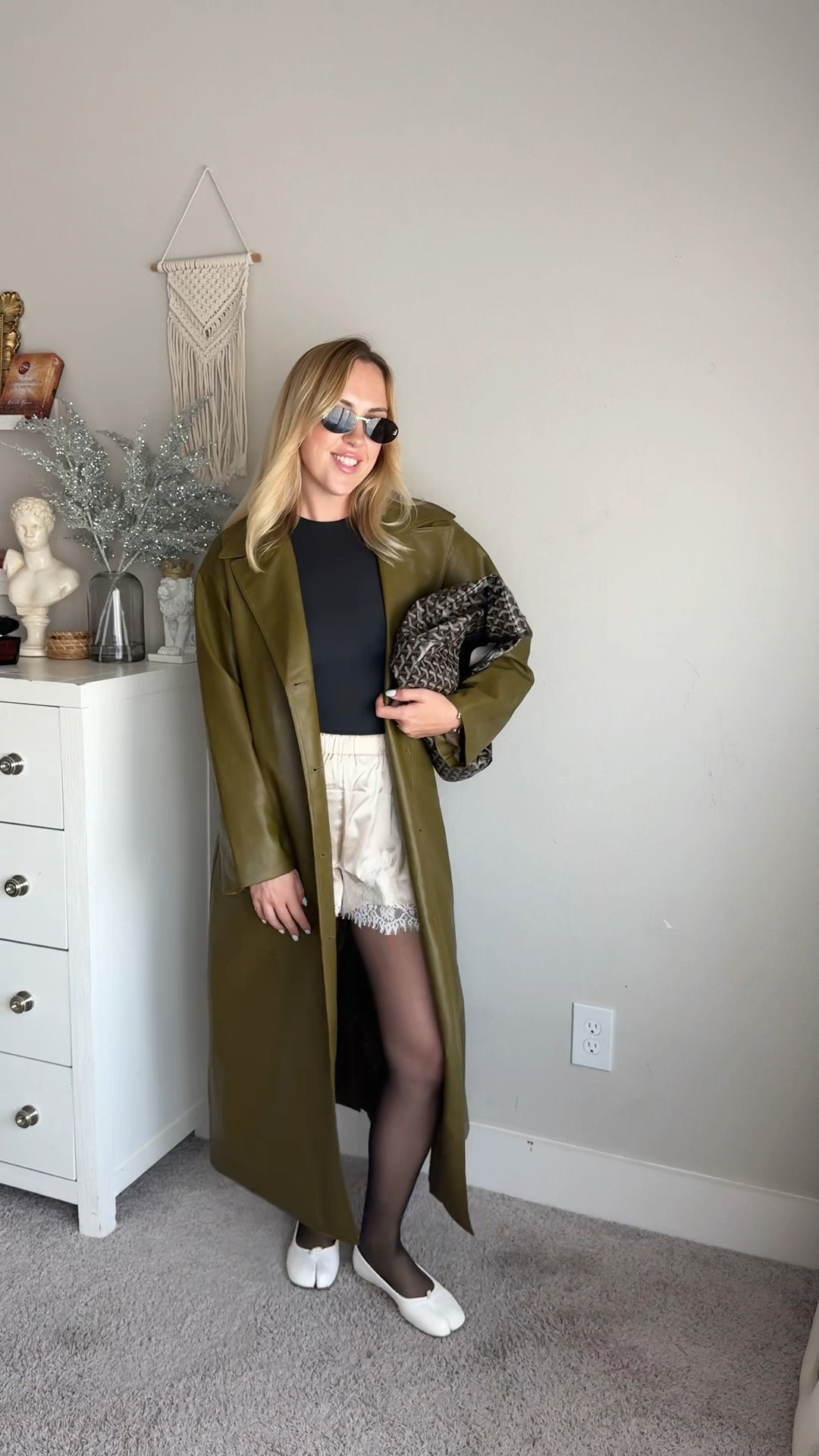 Spring outfit 
Fashion trends 

#LTKdayinmylife #LTKgrwm #LTKmomlife
