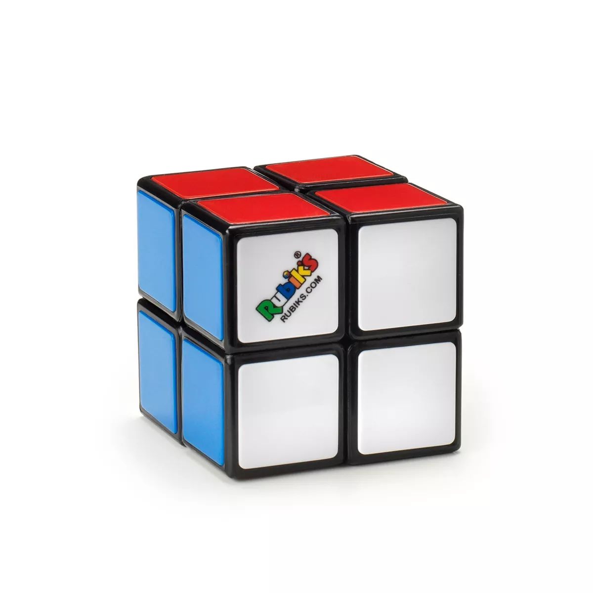 Rubik's Mini | Target