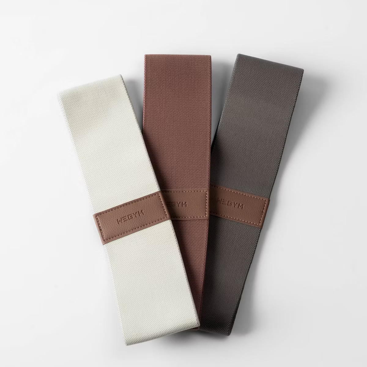 WeGym Resistance Bands | Target