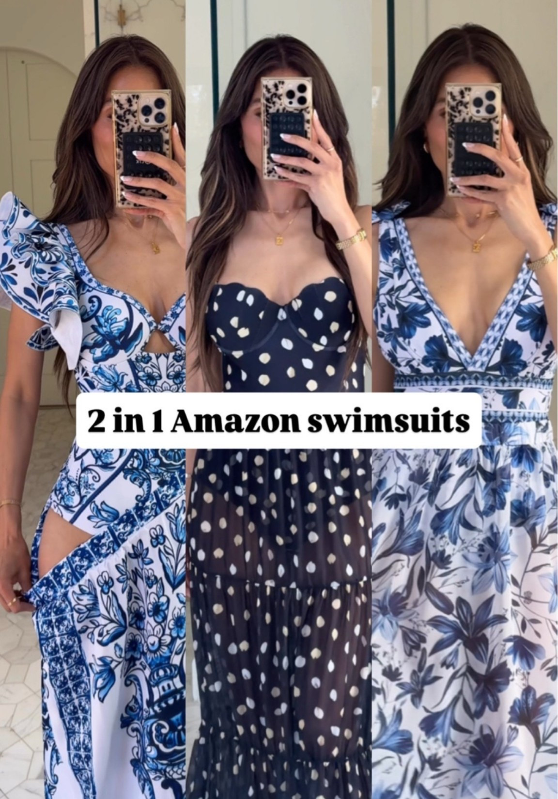 Scroll to shop!! Follow for more!! Xo! ✨

#LTKdayinmylife #LTKSwim #LTKmomlife