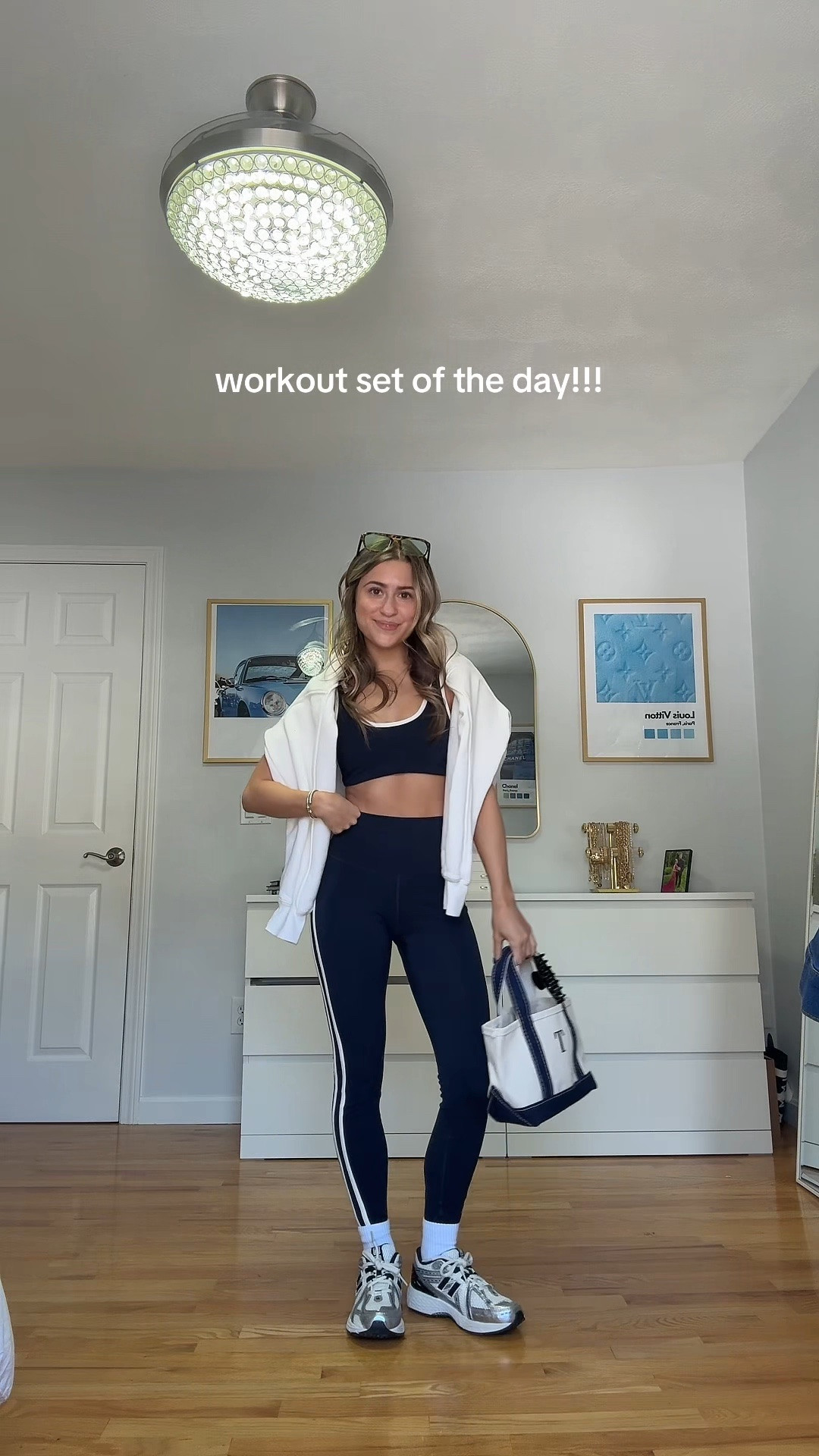 the cutest set and it’s only $33!! 

#LTKgrwm #LTKU #LTKootd