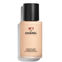 N°1 DE CHANEL Revitalizing Foundation | Ulta