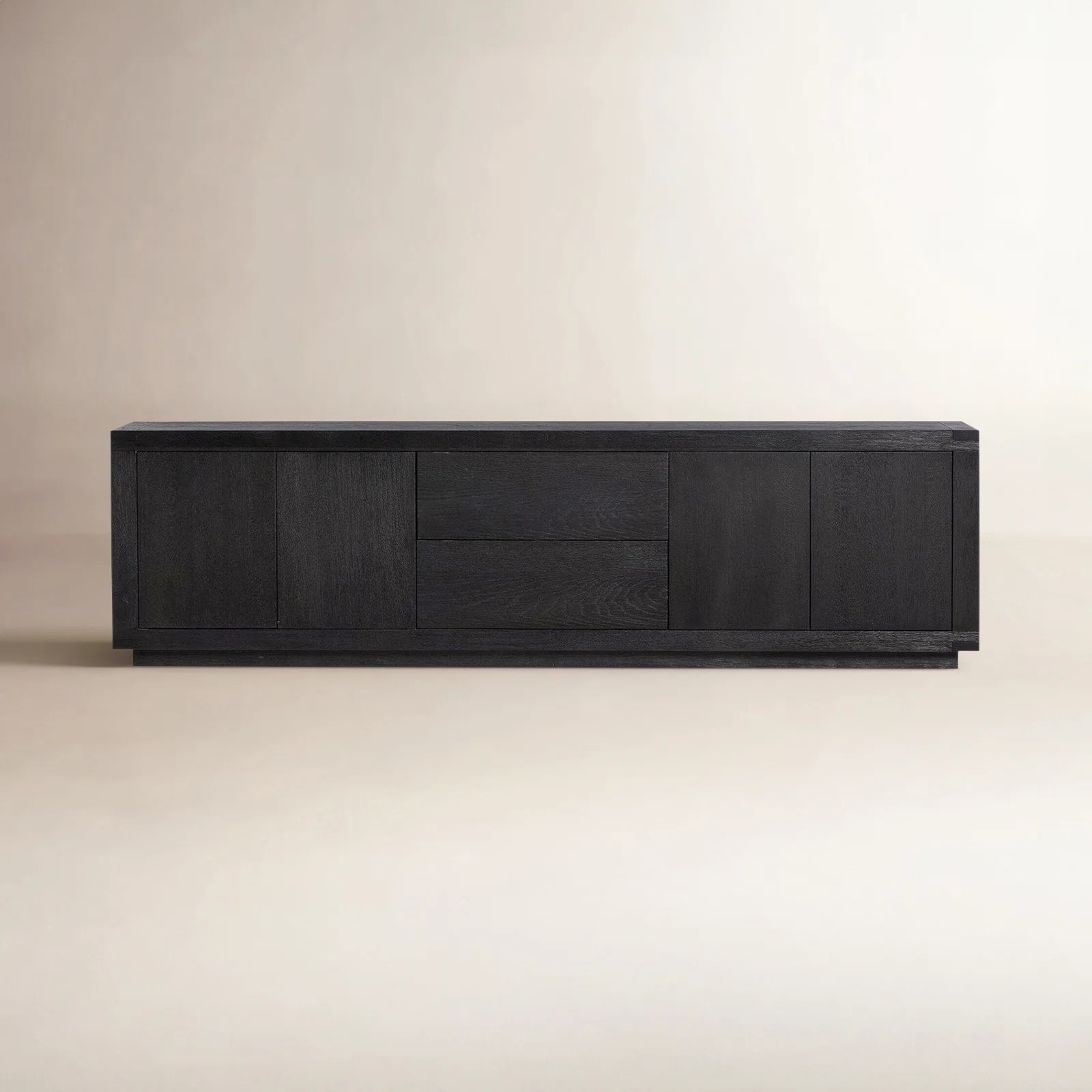 WARBY Media Console | Perigold