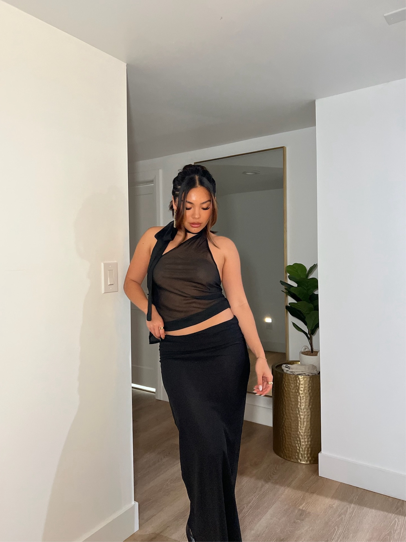 Dreamiest set

#LTKbeauty #LTKstyletip #LTKfindsunder100