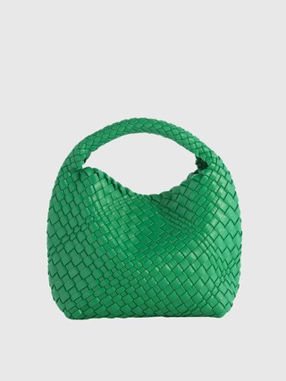 Shiraleah Blythe Mini Hobo | Gap (US)