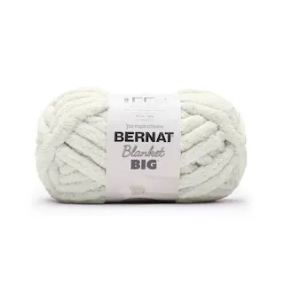 Bernat® Blanket Big™ Yarn | Michaels | Michaels Stores