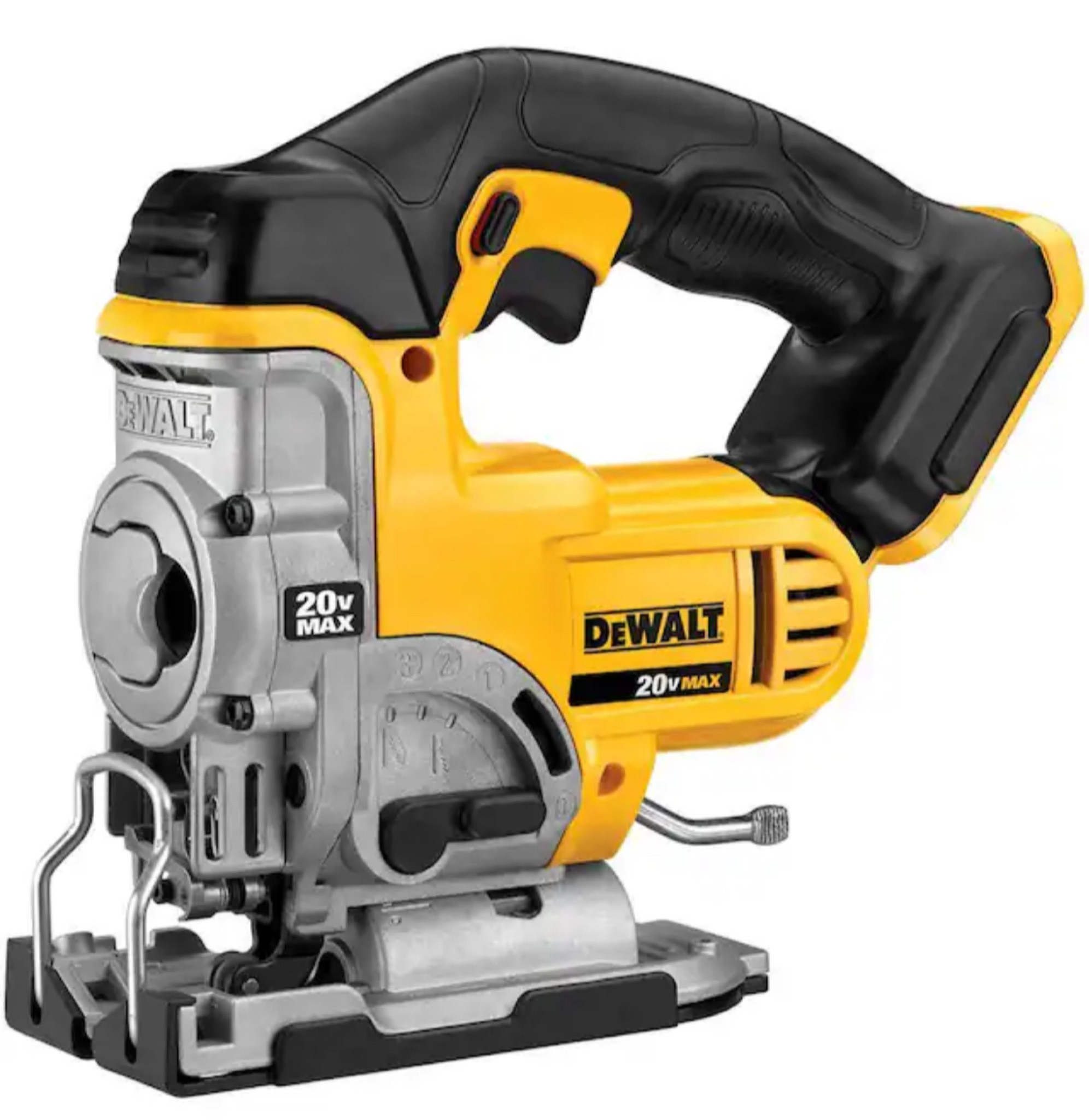 Home Depot. The Home Depot. Circular Saw. Cordless Jig Saw. Jig Saw. Gifts For Him. Gift Ideas. Cyber Week. Cyber Week Sale. Sale Alert. Sale Finds. Men’s  

#LTKGiftGuide #LTKsalealert #LTKmens