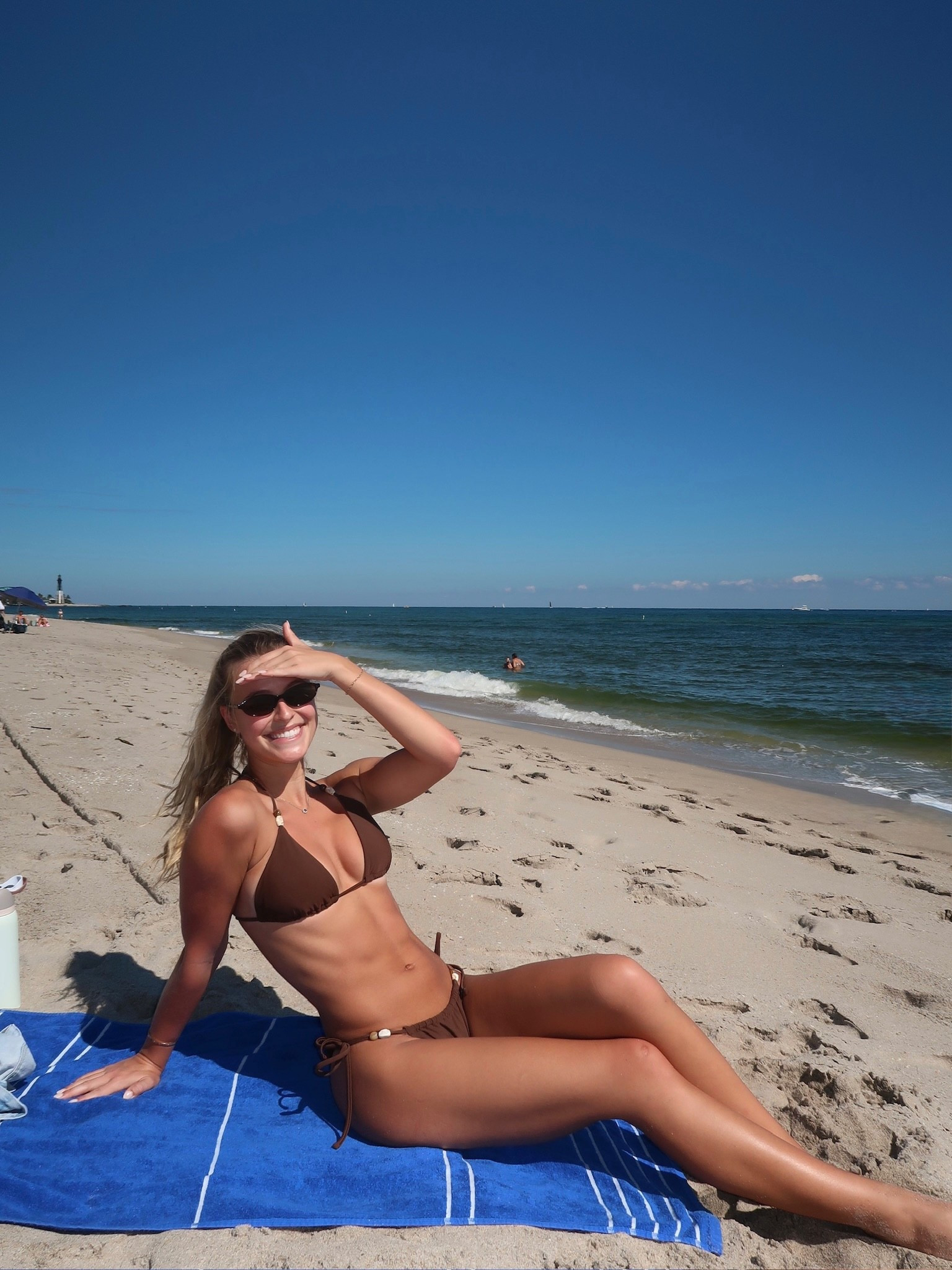 #LTKFindsUnder50 #LTKSwim
