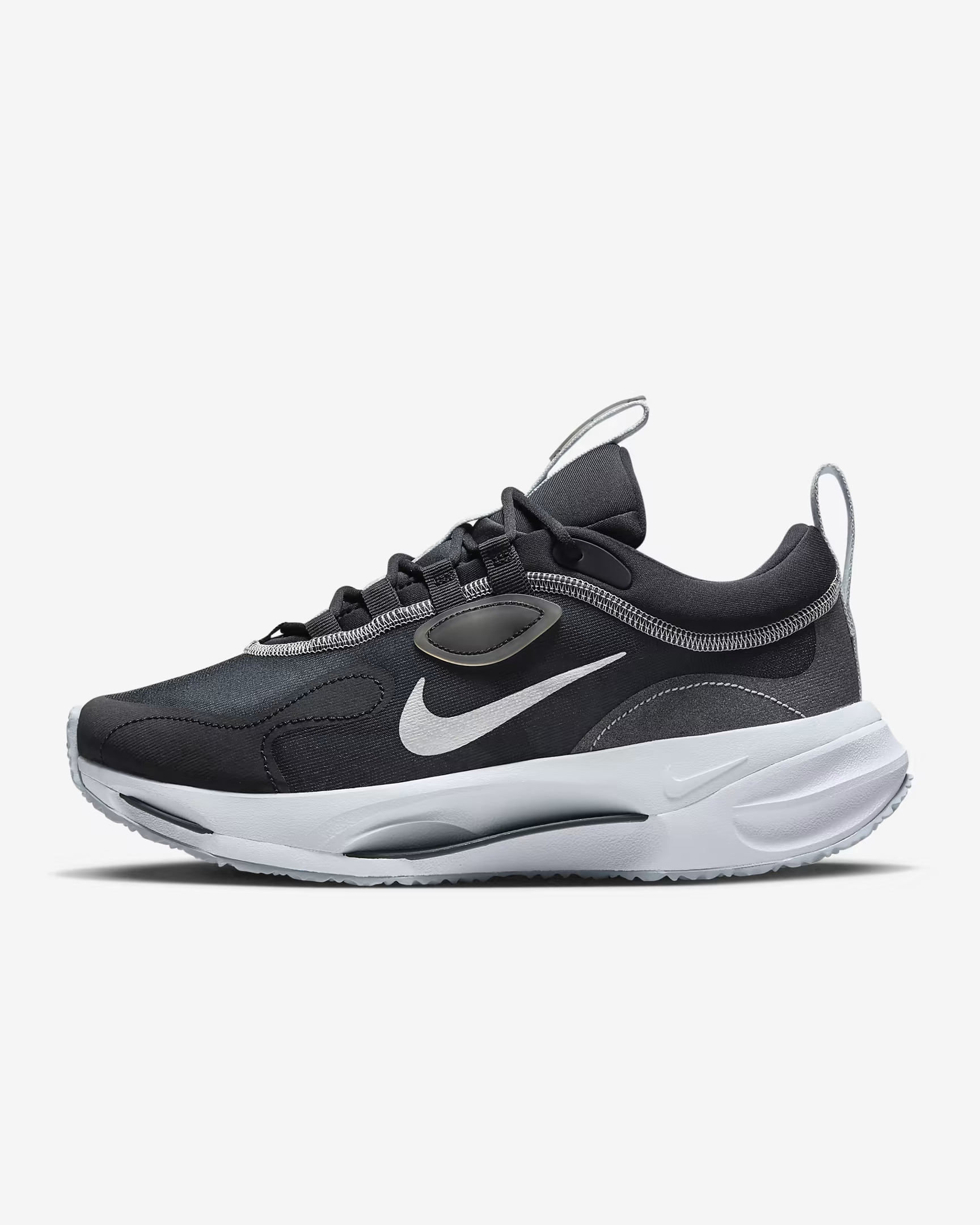 Women's Shoes | Nike (US)