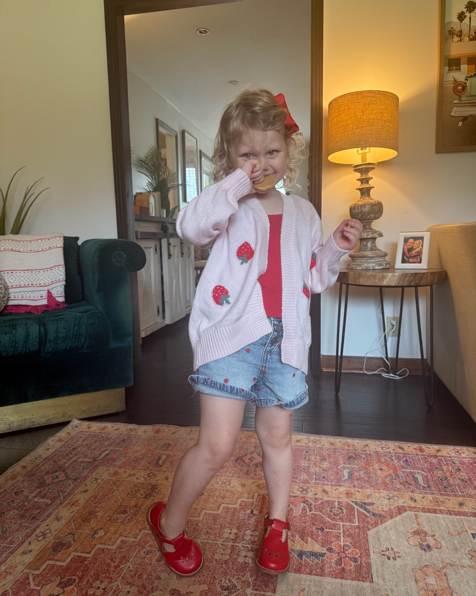 #LTKootd #LTKSaleAlert #LTKKids