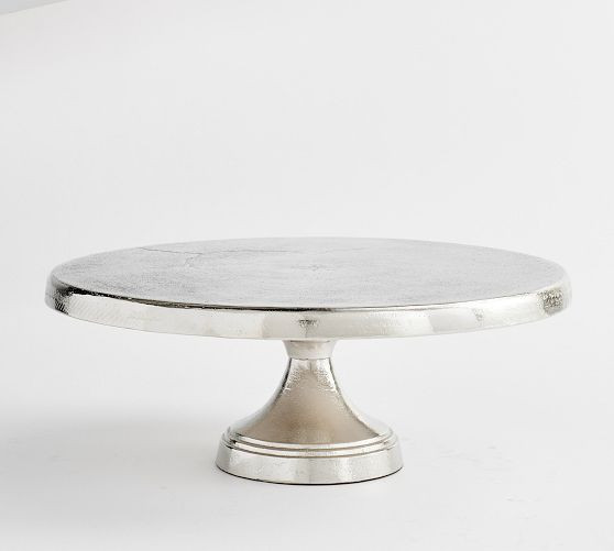 Silver | Pottery Barn (US)