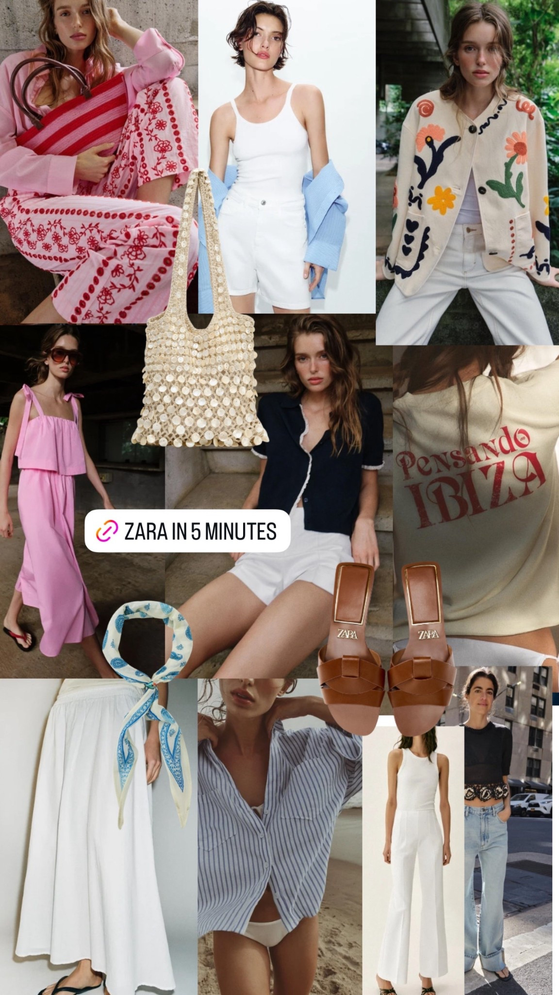 only the hits! ✨ sharing everything I’m eyeing, buying and loving at Zara right now! 

#LTKmomlife #LTKootd