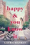 Happy and You Know It: Hankin, Laura: 9781984806246: Amazon.com: Books | Amazon (US)
