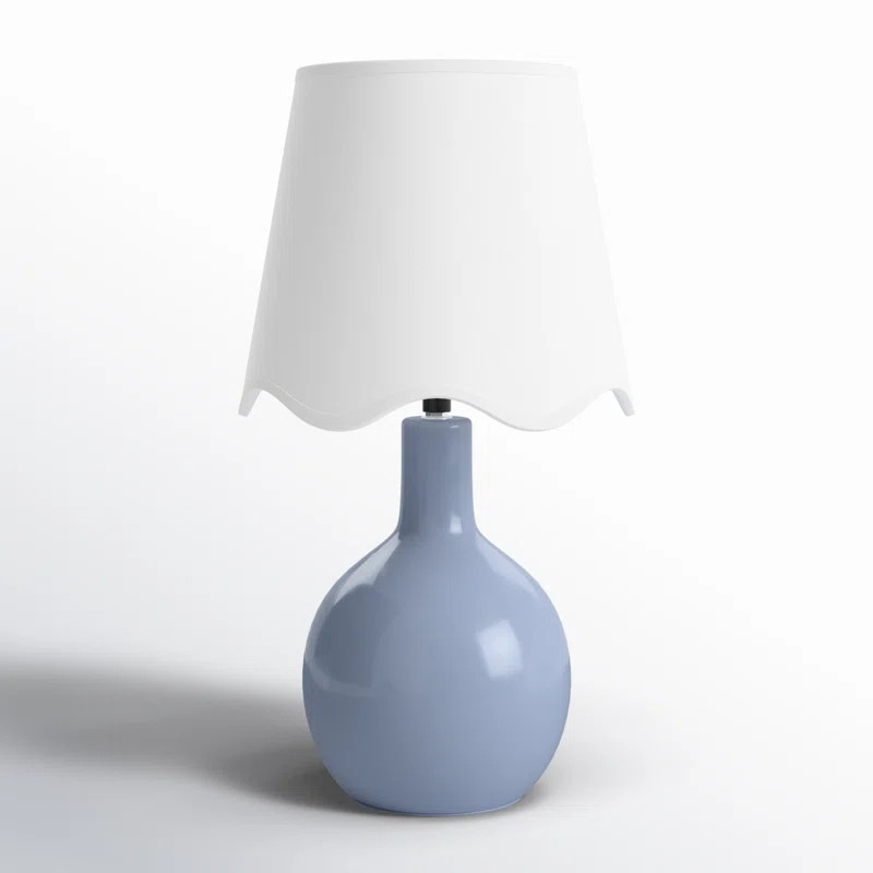 Maura Accent Table Lamp | Birch Lane