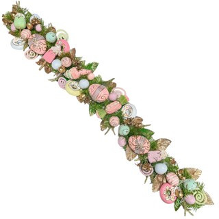 $75.99 | Michaels Stores