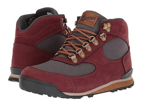 Danner Jag | Zappos