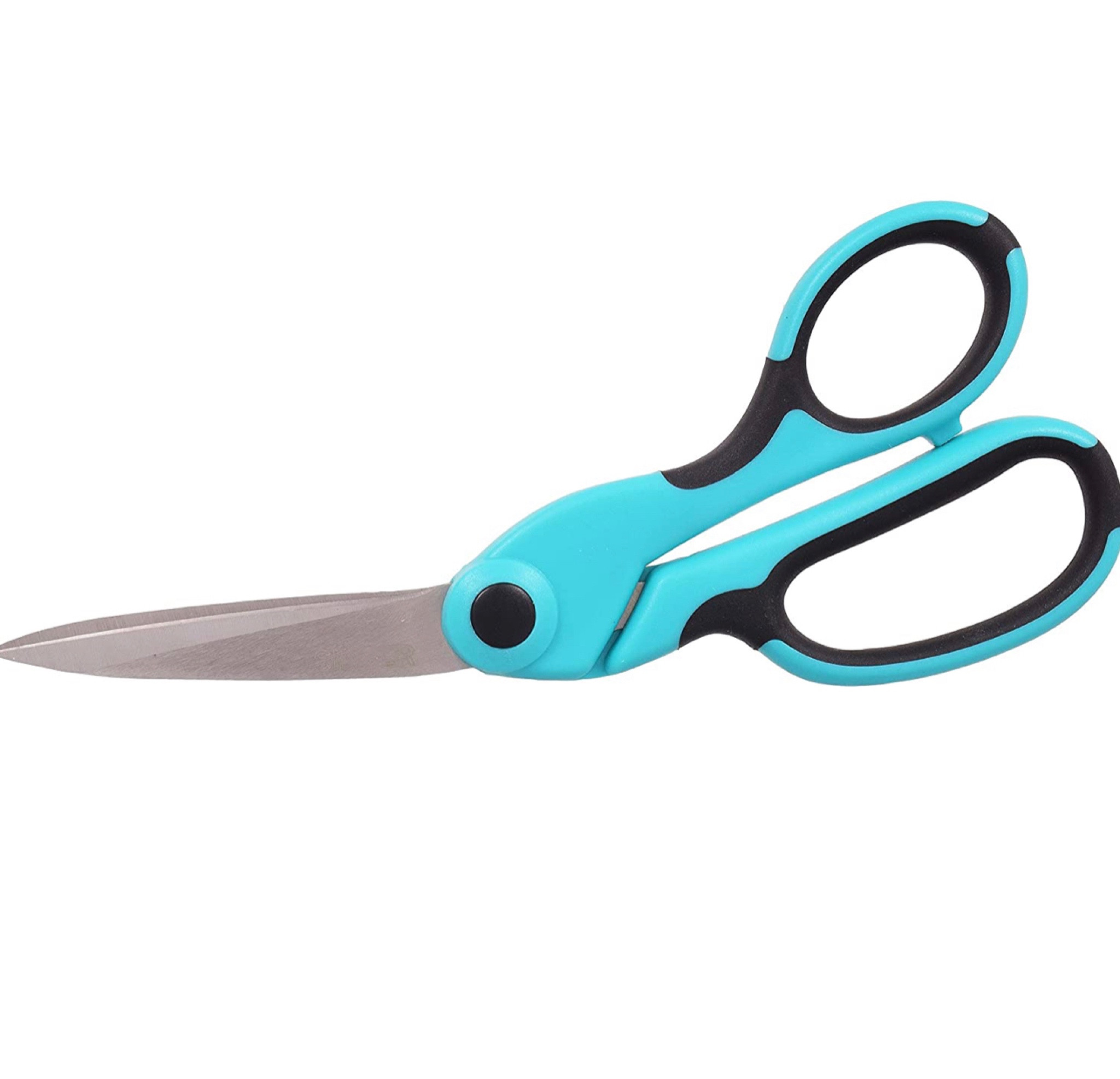 My absolute favorite scissors for cutting felt! If you want a smooth cut, these are the scissors you want

#LTKitbag #LTKunder50 #LTKFind