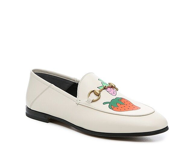 Brixton Loafer - Women's | DSW