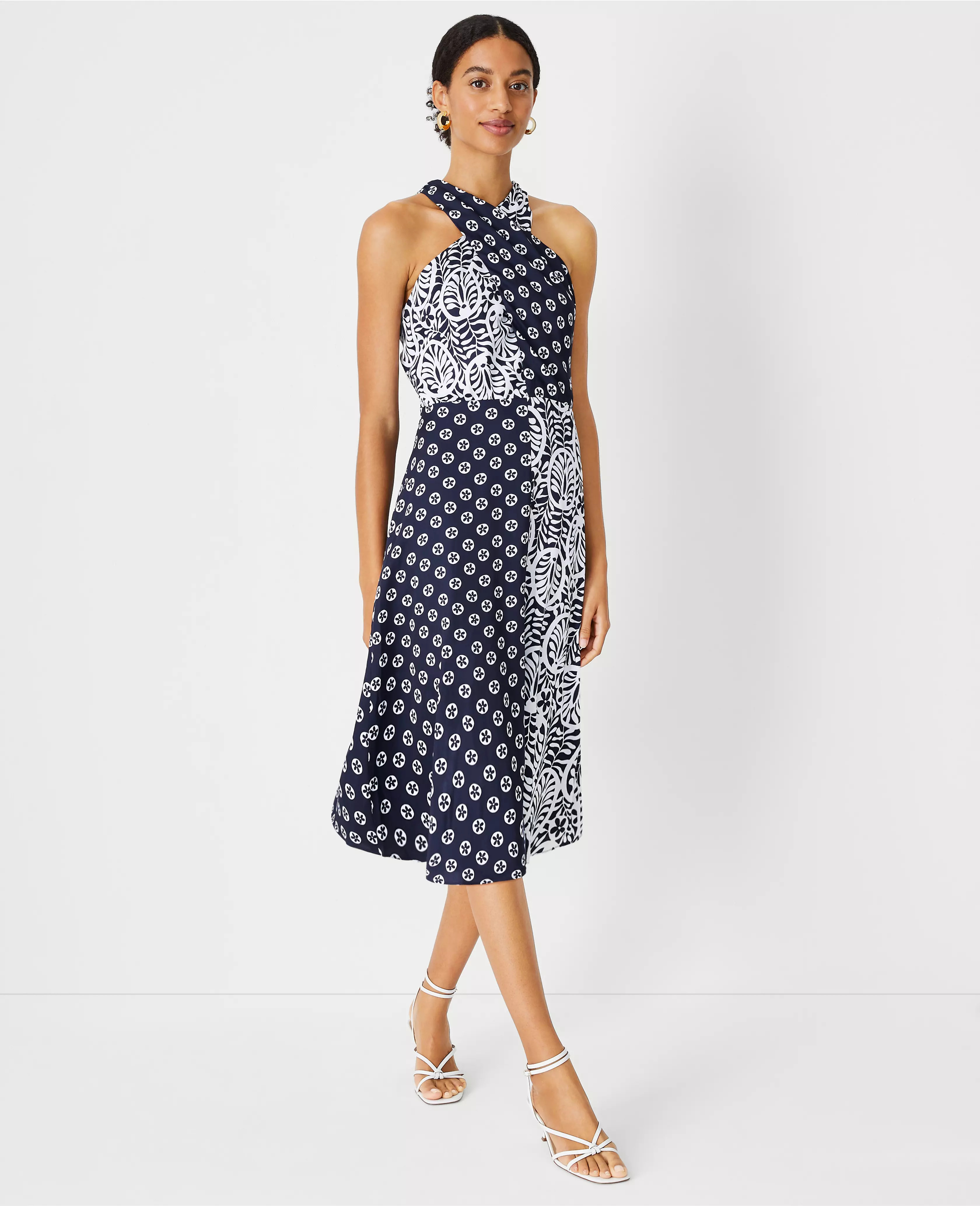 $169.00 | Ann Taylor (US)