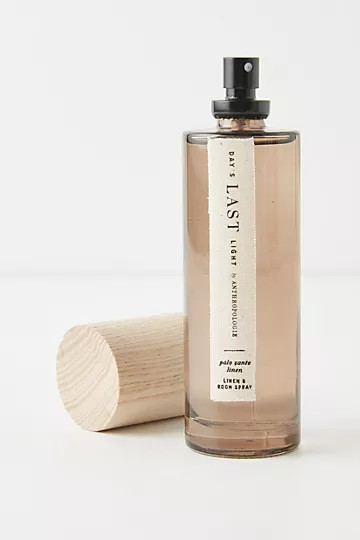 Day's Last Light Room Spray | Anthropologie (US)