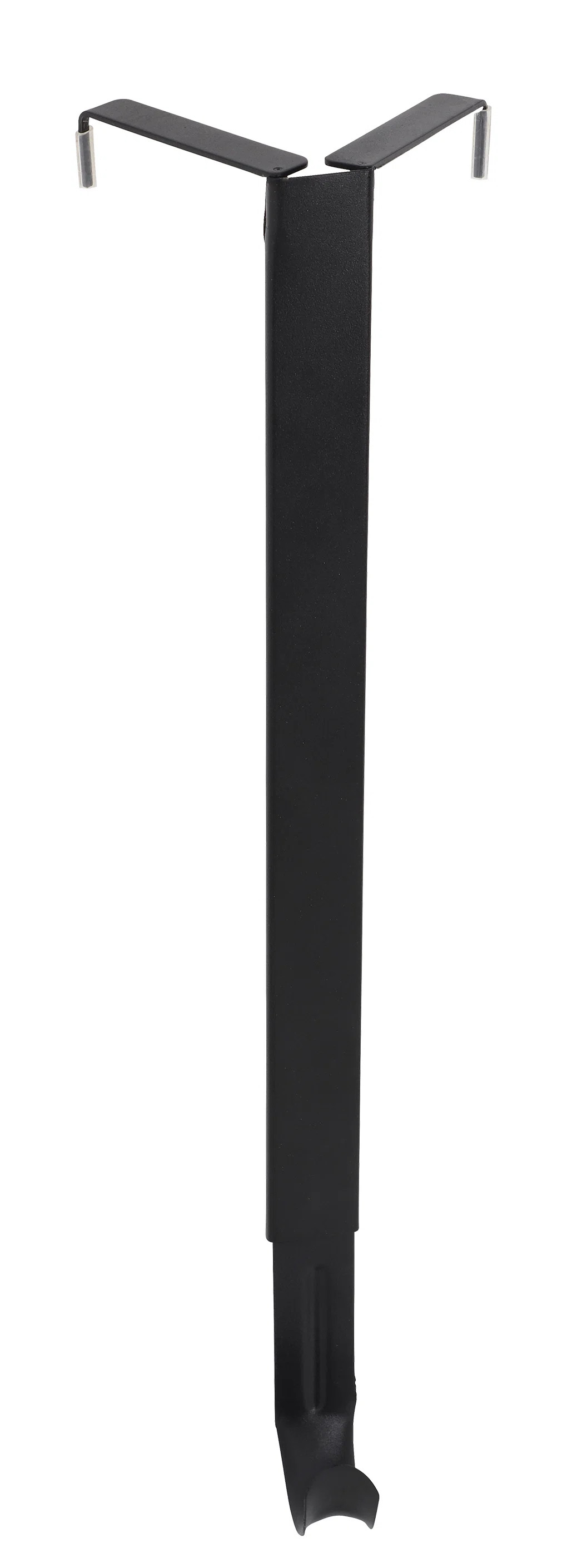 Adapt Top & Length Adjustable Wreath Hangers | Wayfair North America