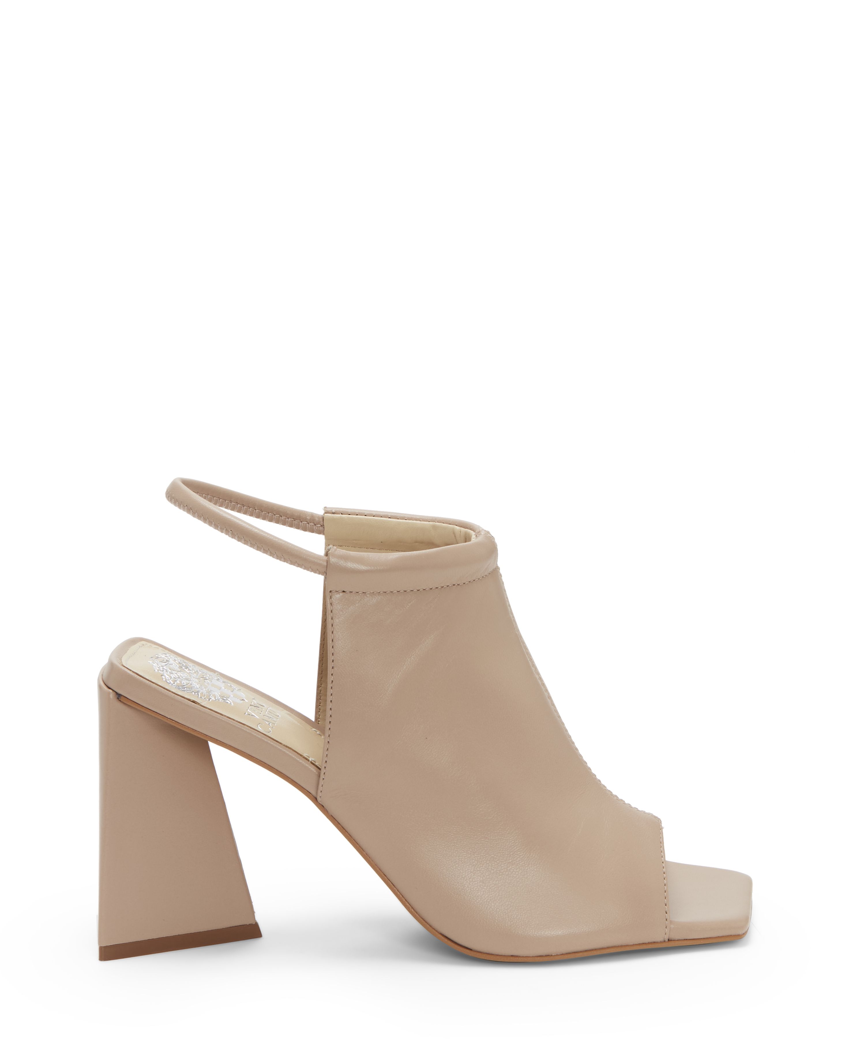 Avangila Heel - EXCLUDED FROM PROMOTION | Vince Camuto