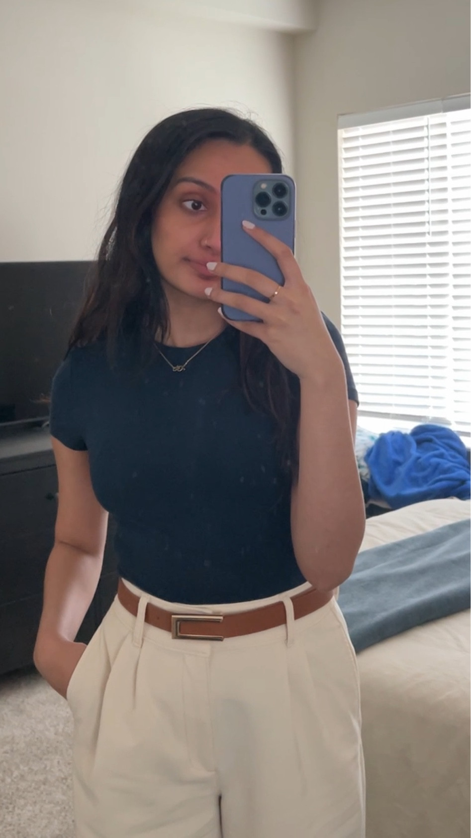 Work outfit inspo!

#LTKstyletip #LTKsalealert #LTKworkwear