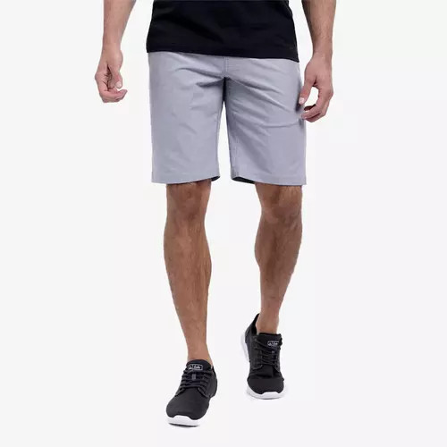 Men's 8" Golf Short | PGA TOUR Superstore