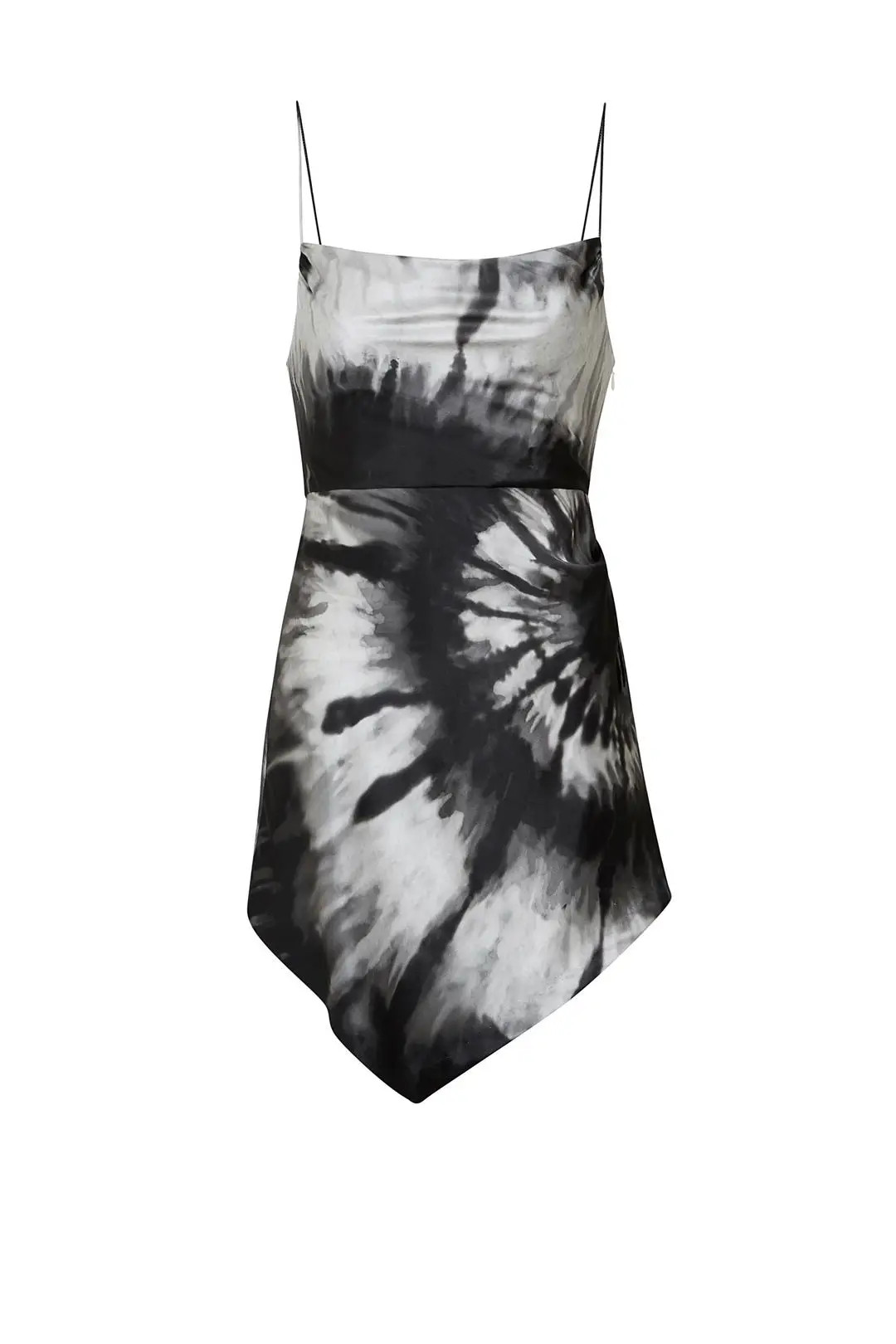 retrofête Auris Dress | Rent the Runway