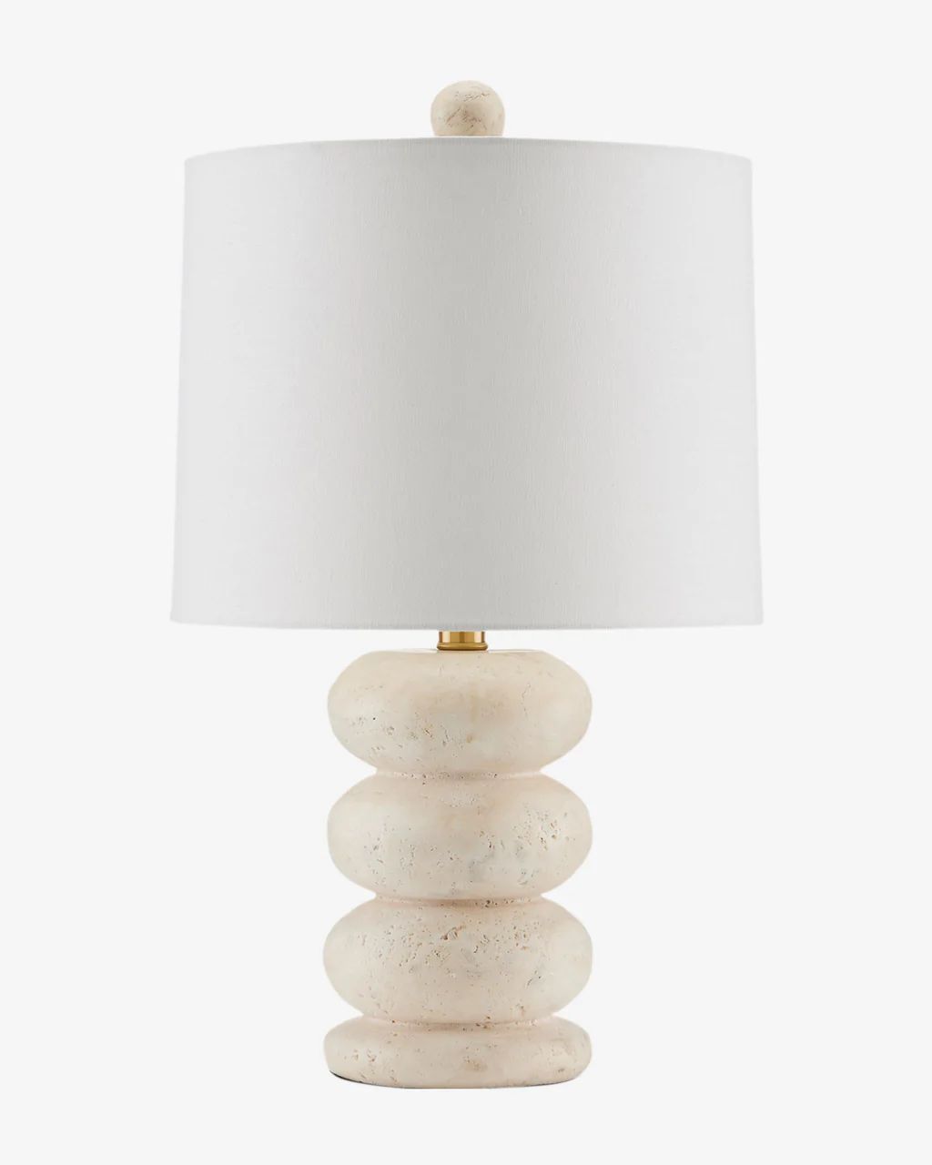 Girault Table Lamp | McGee & Co.